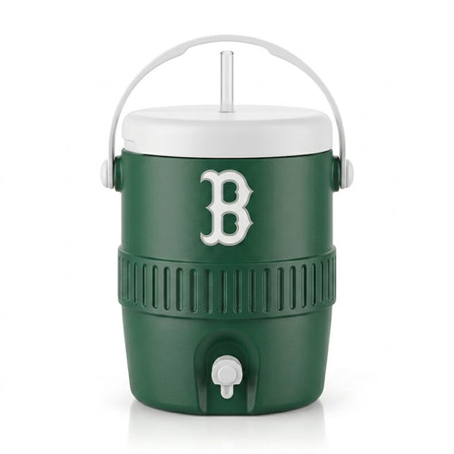 2026 Red Sox Fenway City Connect Cooler Cup