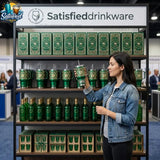 Athletics Collector Limited Edtion With Handle Tumbler