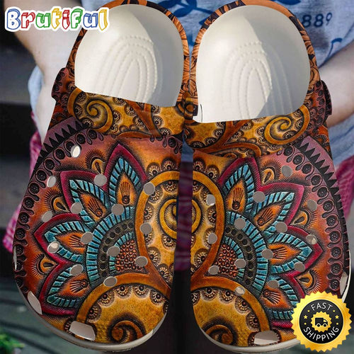 Hippie Comfortablefashion Style Comfortable For Women Men Boho Girl
