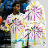 Oregon Ducks x Grateful Dead New 2026 Hoodie