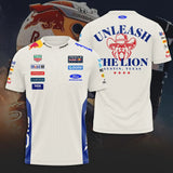 Red Bull Racing x Max Verstappen 3D Apparel – TANTN26344
