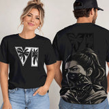 Grand Theft Auto VI 3D Apparel – TANTN26403