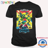 The 311 Band June 30 2024 Denver CO Tour T Shirt