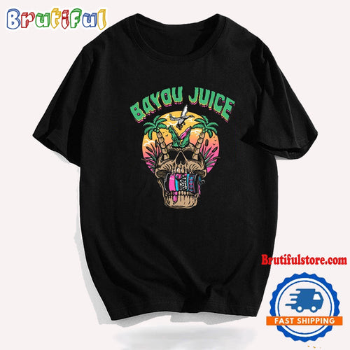 Too Turnt Golf 2024 T Shirt