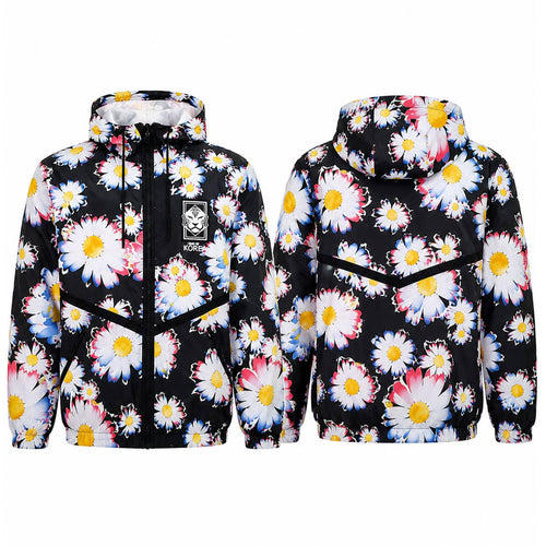 World Cup 2026 South Korea Jacket
