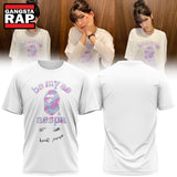 Aespa x BAPE Signed 2026 Limited Edition 3D Shirt , Music Trending 3D Shirt