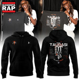 Diana Taurasi Phoenix Mercury x Togethxr 2026 Hoodie , Music Trend Shirt