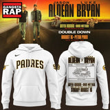 Exclusive Version San Diego Padres x Luke Bryan And Jason Aldean 2026 Hoodie T-Shirt