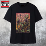 Highlands Food And Wine November 13-16 2025 10th Annual Festival in Highlands NC T Shirt