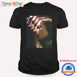 Longlegs Cuckoo Infinity Neon Cinema T Shirt