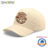 LSU Tigers x Native American Heritage 2025 Baseball Cap