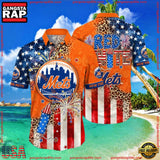 MLB Milwaukee Brewers Aloha Hawaiian Shirt, Style Hot Trending