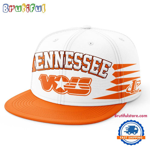 Morgan Wallen Live Knoxville Tennessee Volunteers Sept 20-22 2024 Cap