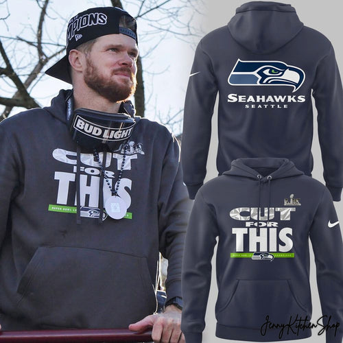 New England Patriots Cut For This Hoodie