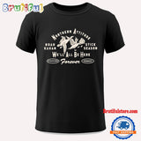 Noah Kahan Sept 11 2024 Live At The Alpine Valley East Troy WI Concert T Shirt