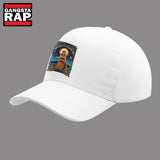 Pearl Jam Dark Matter From Nashville 2025 Cap