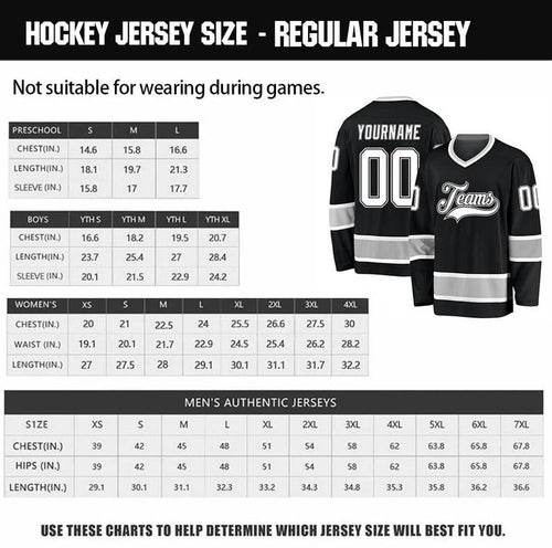 Rochester Americans Peanuts Hockey Jersey