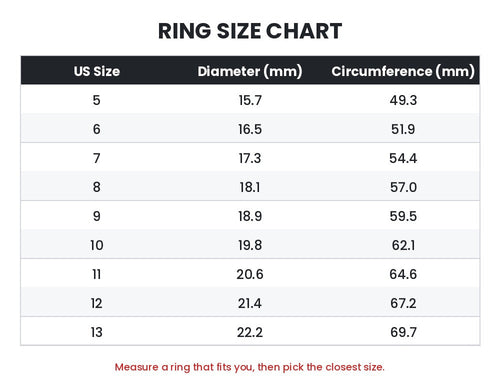 Superman Ring