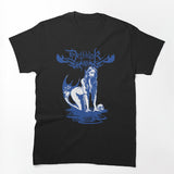 Dethklok Murmaider Shirt