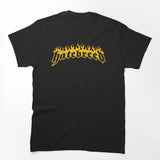 HATEBREED LOGO Shirt