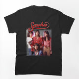 Smokie Shirt