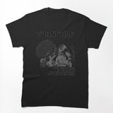 For Men Women Turnstile Gifts Movie Fans Shirt