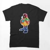 Volta Shirt