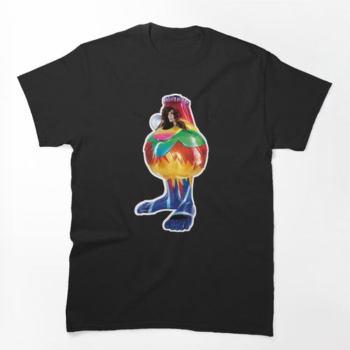 Volta Shirt