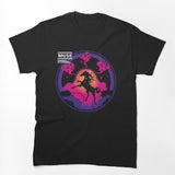 Knight Of Cydonia Shirt