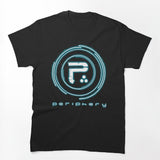 Periphery Band Tour Periphery Band Tour Shirt