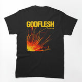 GODFLESH HYMNS Shirt