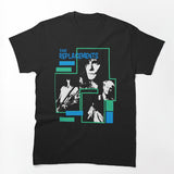 The Replacements Rock Shirt
