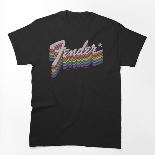 Jazz Vintage Music Retro 90s Guitar Company Shirt