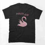 Mazzy Star Shirt