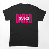 Darko Us Shirt