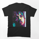 The Rapper Boys Shirt