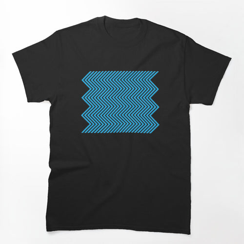 Electric Shirt