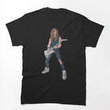 Thrasher Shirt