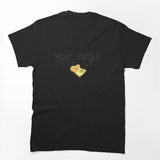 WBTBWB 2 Shirt