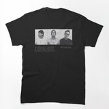 I Miss You--BLINK-182-- Best--BLINK-182 Shirt