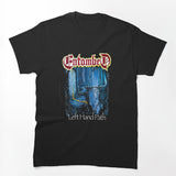 Entombed Band 2 Shirt