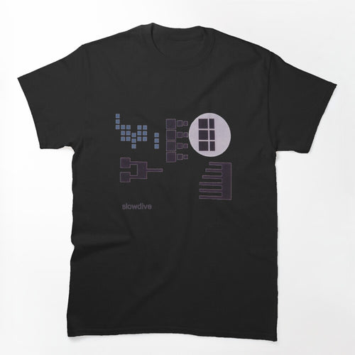 Pygmalion Shirt
