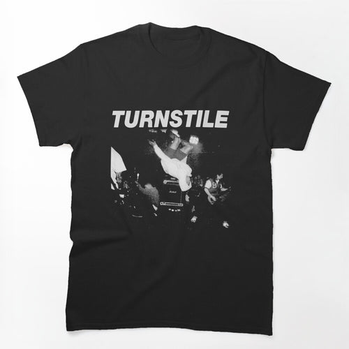 ALIEN LOVE CALL Shirt