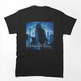 Children Of Bodom - Follow The Reaper Album 2000 Shirt
