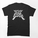 Lich King Logo Shirt