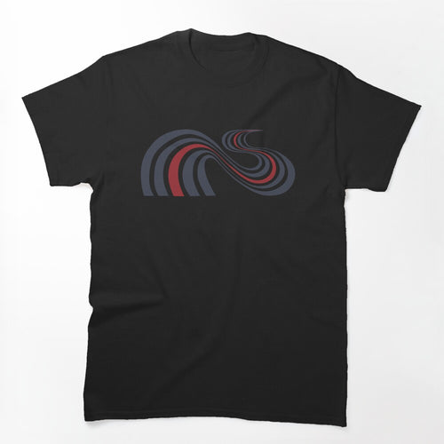Figure 8 - Elliott Smith Shirt
