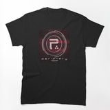 Best Artwork Periphery Shirt