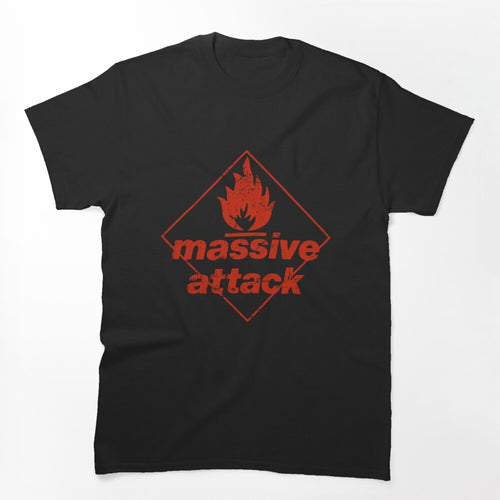 Retro Band 80s Shirt