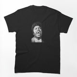 Little Richard 1 Shirt
