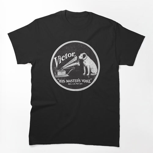 Victor Shirt